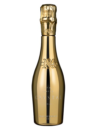 Gold Molsheim & Co pro ženy