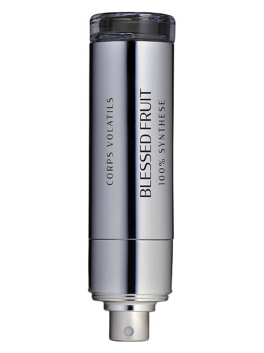 Blessed Fruit Corps Volatils pro ženy a muže 