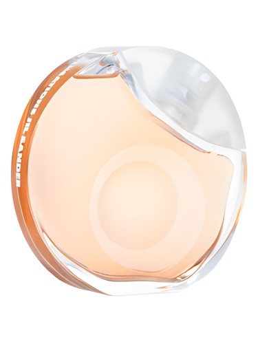 Sensations Jil Sander perfume - a fragrance for women 2000