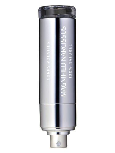 Magnified Narcissus Corps Volatils pro ženy a muže