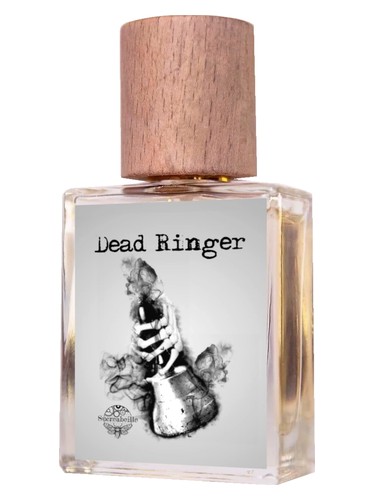 perfume Dead Ringer Sucreabeille ユニセックス