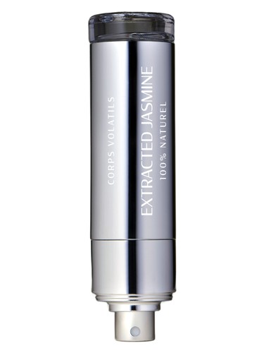 Extracted Jasmine Corps Volatils pro ženy a muže 