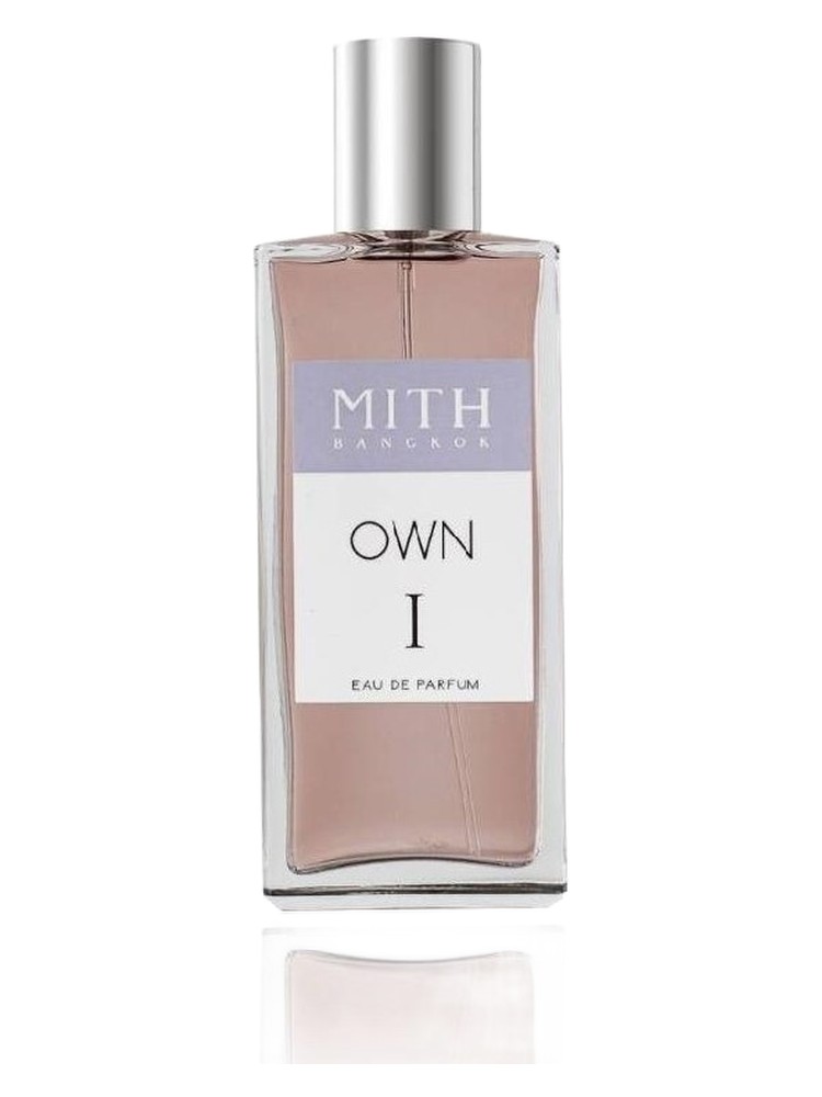 OWN I Mith perfume - a fragrance for women and men 2020