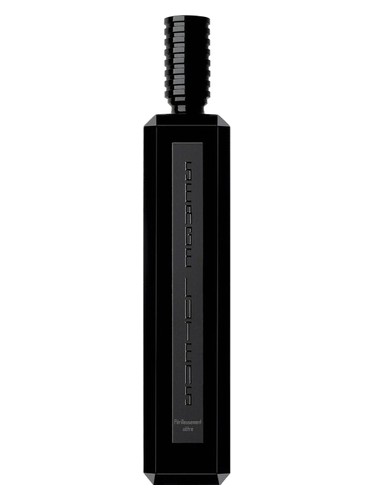 Périlleusement Vôtre Serge Lutens pro ženy a muže 