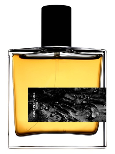 Amber Rook Perfumes pro ženy a muže 