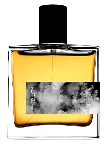 Thurible Rook Perfumes pro ženy a muže 
