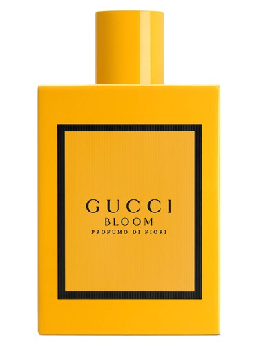 香水(女性用) GUCCI BLOOM PROFUMO DI FIORI EDP 100ml Gucci Bloom Profumo Di Fiori Gucci perfume - a fragrance for