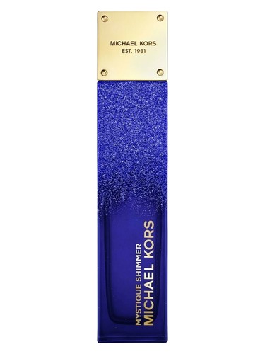 Mystique Shimmer Michael Kors pro ženy 