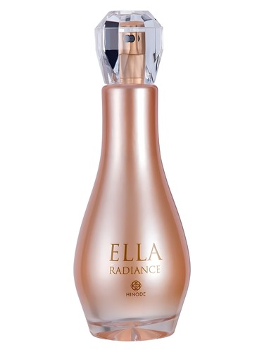 Ella Radiance Hinode pro ženy 