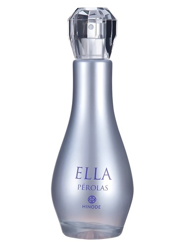 Ella Pérolas Hinode pro ženy 