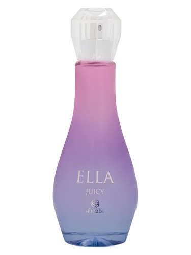 Ella Juicy Hinode pro ženy