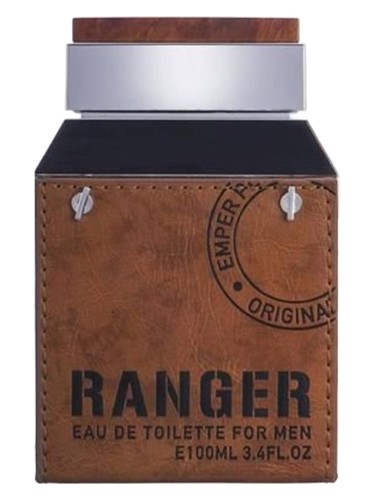 Ranger