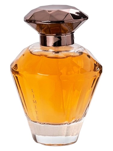 Golden Challenge Limited Omerta pro ženy 