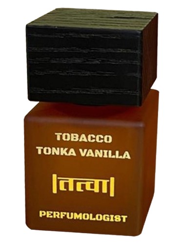 Tatva
