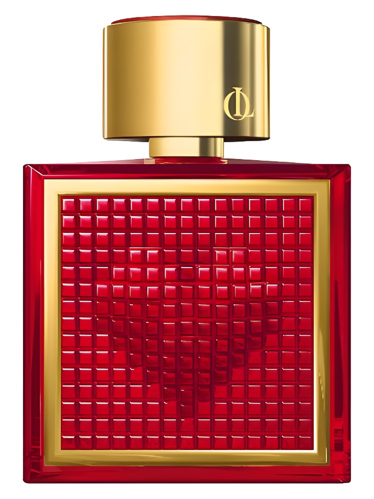 Queen by Queen Latifah Queen Latifah perfume - a fragrance for women 2009