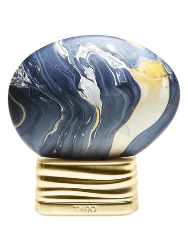 Get The Feeling The House of Oud pro ženy a muže