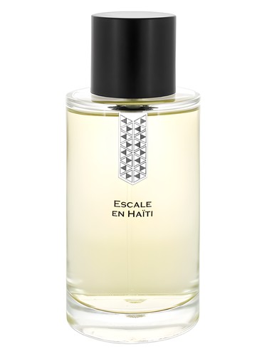 Escale En Haiti Les Indemodables pro ženy a muže 