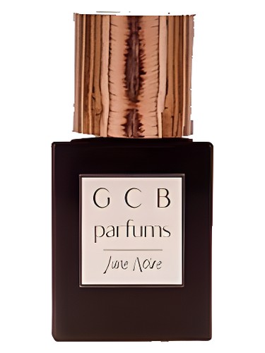 Lune Noire GCB parfums pro ženy a muže 