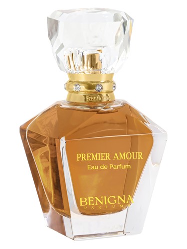 Premier Amour Benigna Parfums pro ženy a muže