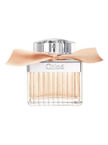 Chloé Rose Tangerine Chloé pro ženy 