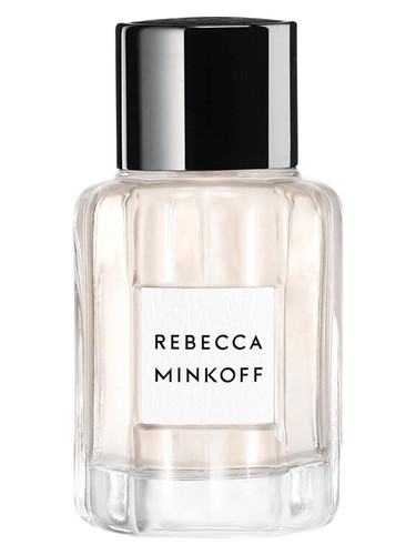 Rebecca Minkoff Rebecca Minkoff pro ženy 