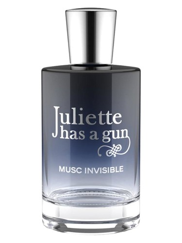 Musc Invisible Juliette Has A Gun pro ženy 