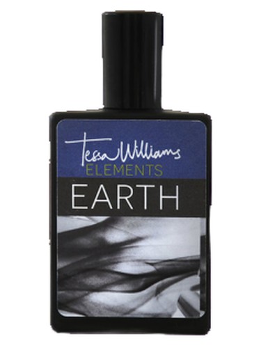 Earth Tessa Williams pro ženy a muže