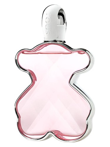 LoveMe Tous pro ženy a muže 