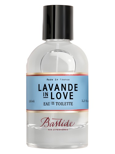 Lavande in Love Bastide Aix en Provence pro ženy a muže 