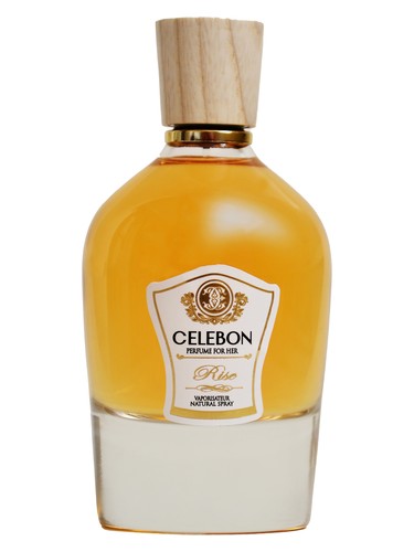 perfume Rise Celebon pro ženy 