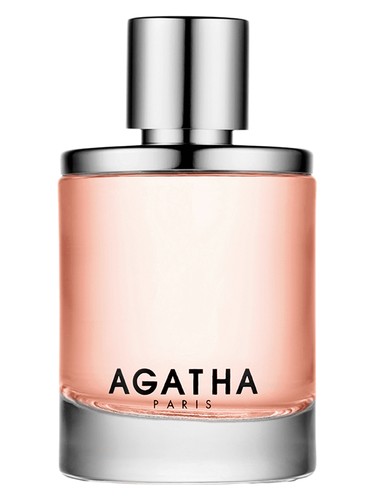 Enjoy Agatha Paris pro ženy 