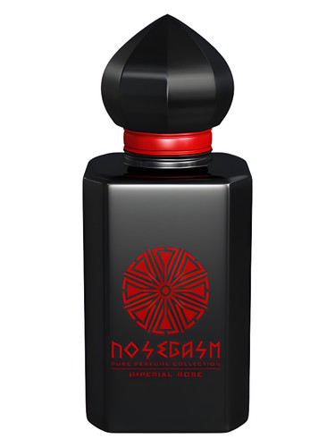 Imperial Rose Nosegasm pro ženy a muže 