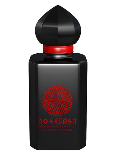 Lagerthas Rose Nosegasm pro ženy a muže