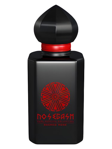 Sacred Rose Nosegasm pro ženy a muže 