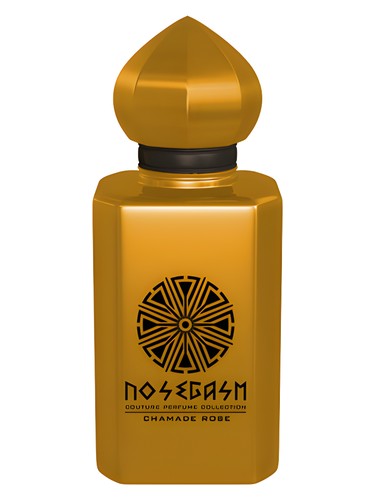 Chamade Rose Nosegasm pro ženy a muže 