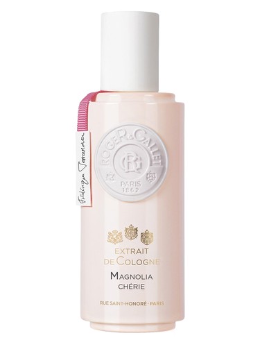Magnolia Chérie Roger &amp; Gallet pro ženy 