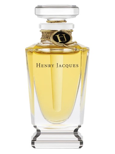 Rain Lady Henry Jacques pro ženy 