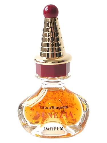 ラウラビアジョッティ　ヴェネツィア　ウォモ　オードトワレ　75ml ラウラビアジョッティ ヴェネツィア ウォモ オードトワレ 75ml