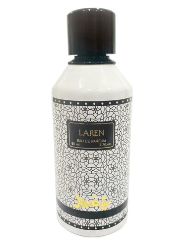 Laren Rasht Otr pro ženy a muže