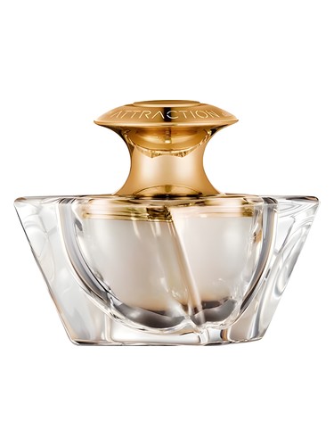 Attraction Addicted Essence de Parfum Avon pro ženy