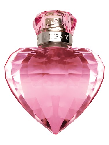 Lipsy Original Lipsy pro ženy