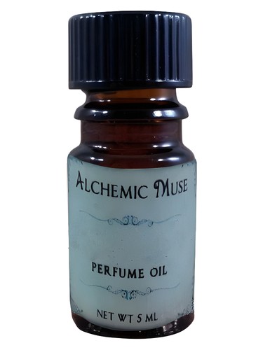 perfume Tiki Moon Alchemic Muse pro ženy a muže 