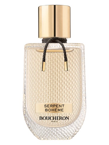 Serpent Bohème Boucheron pro ženy 