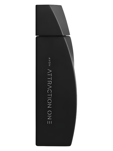 Attraction One Intense Avon pro ženy a muže 