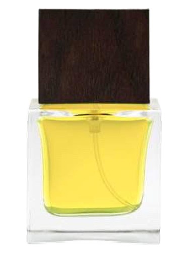 Kagiroi DI SER pro ženy a muže