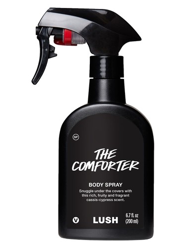 The Comforter Lush pro ženy a muže