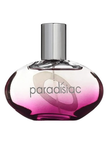 Paradísiac Nu Parfums pro ženy