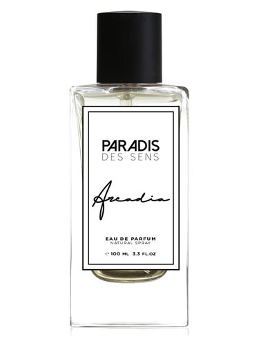 Arcadia Paradis des Sens pro ženy a muže 