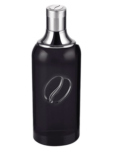 perfume Café Noir Pour Homme Cafe Parfums 男性用