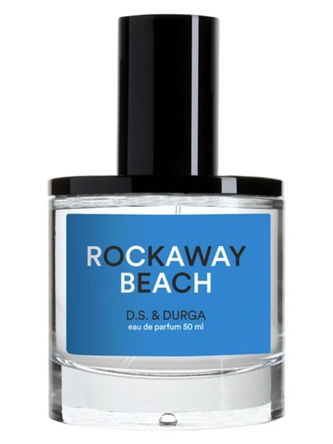 Rockaway Beach DS&amp;Durga pro ženy a muže 